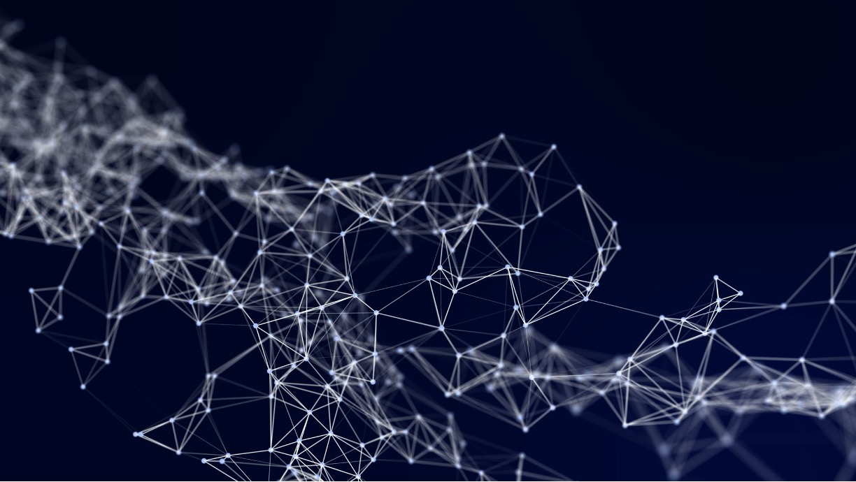 Data Analytics Background